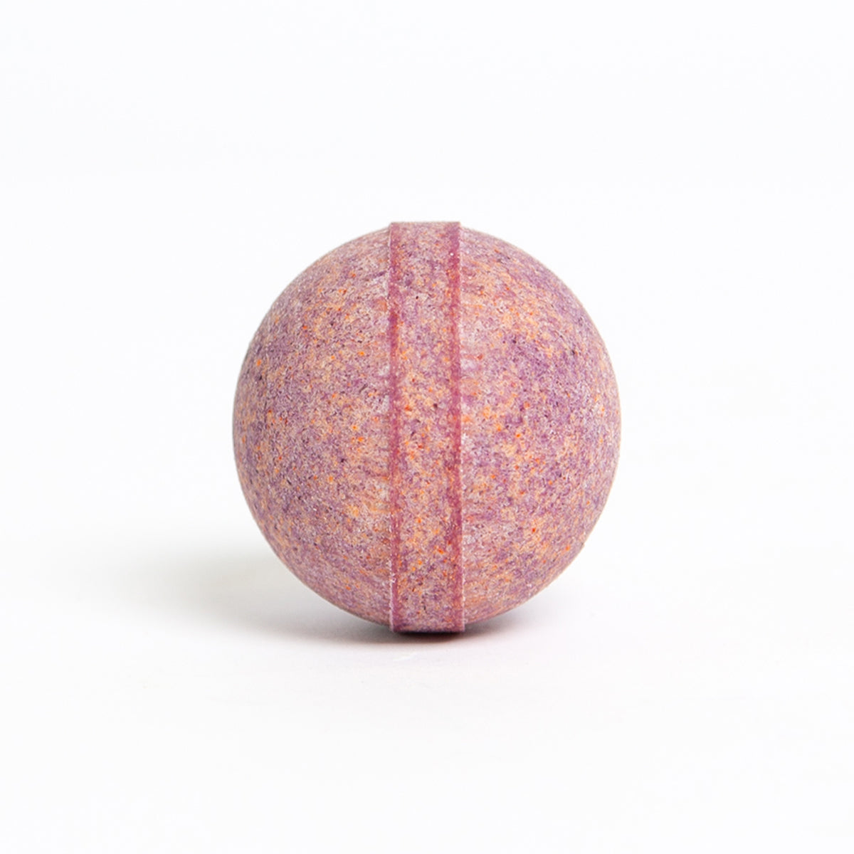 Pumpkin Spice Marble