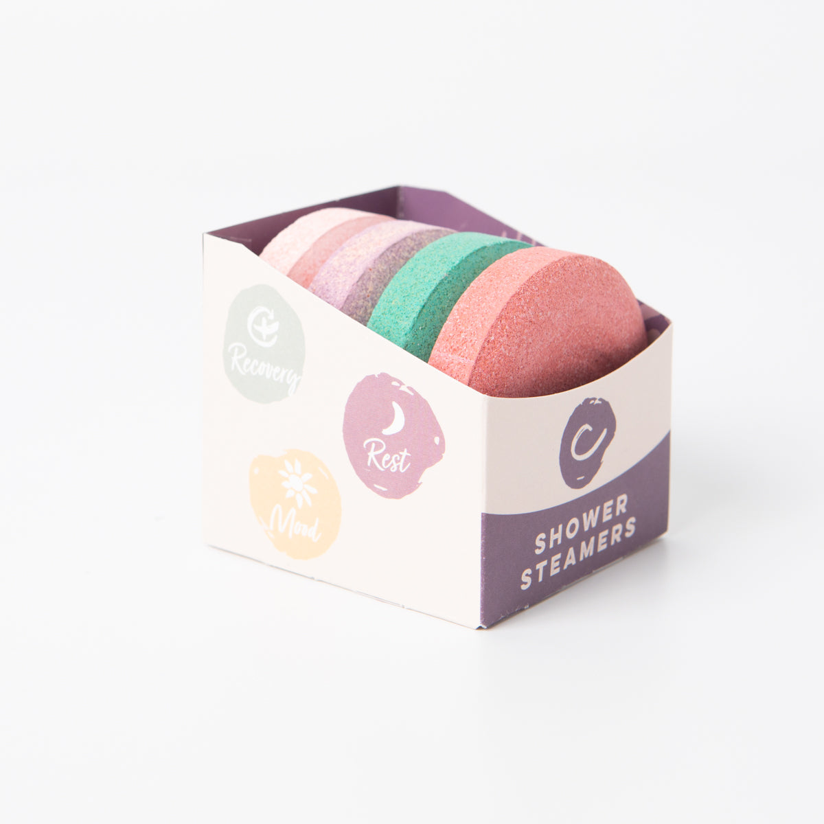 SHOP OUR HOLIDAY SCENTS