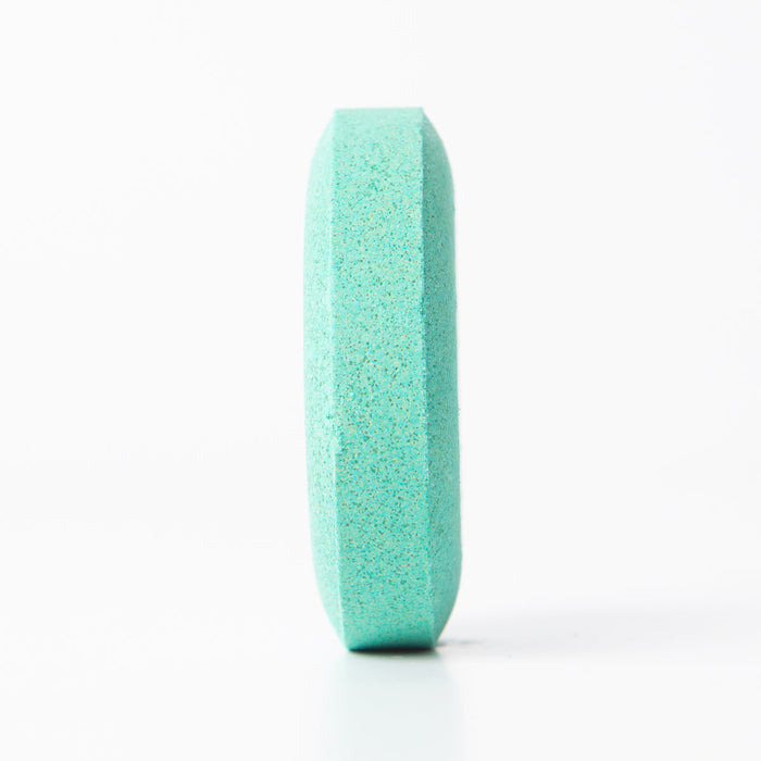 Evergreen Shower Steamer