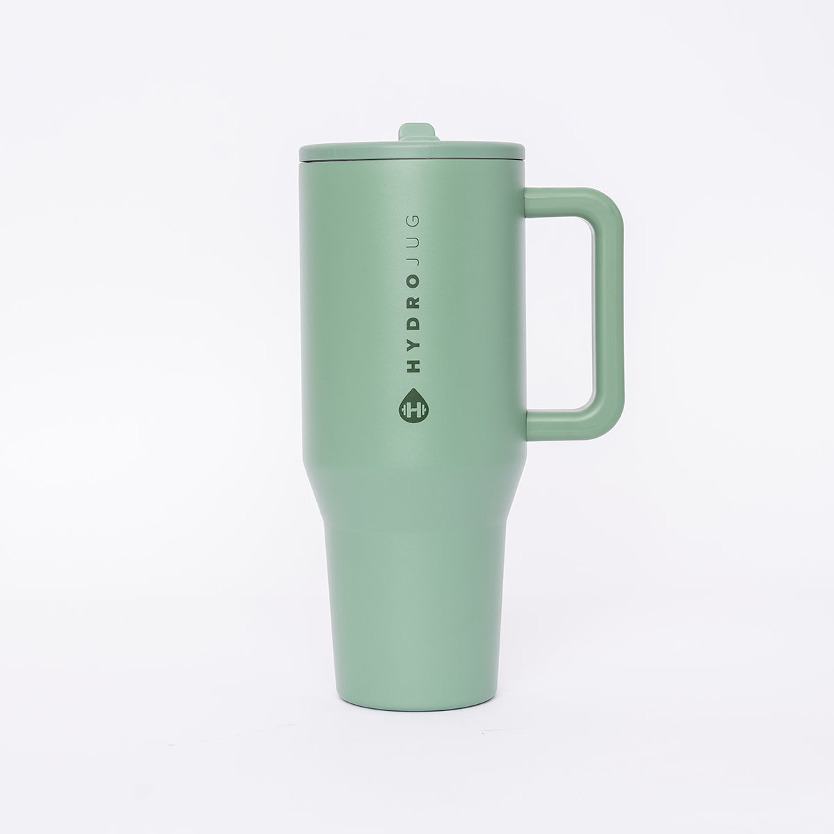 Sage Hydrojug