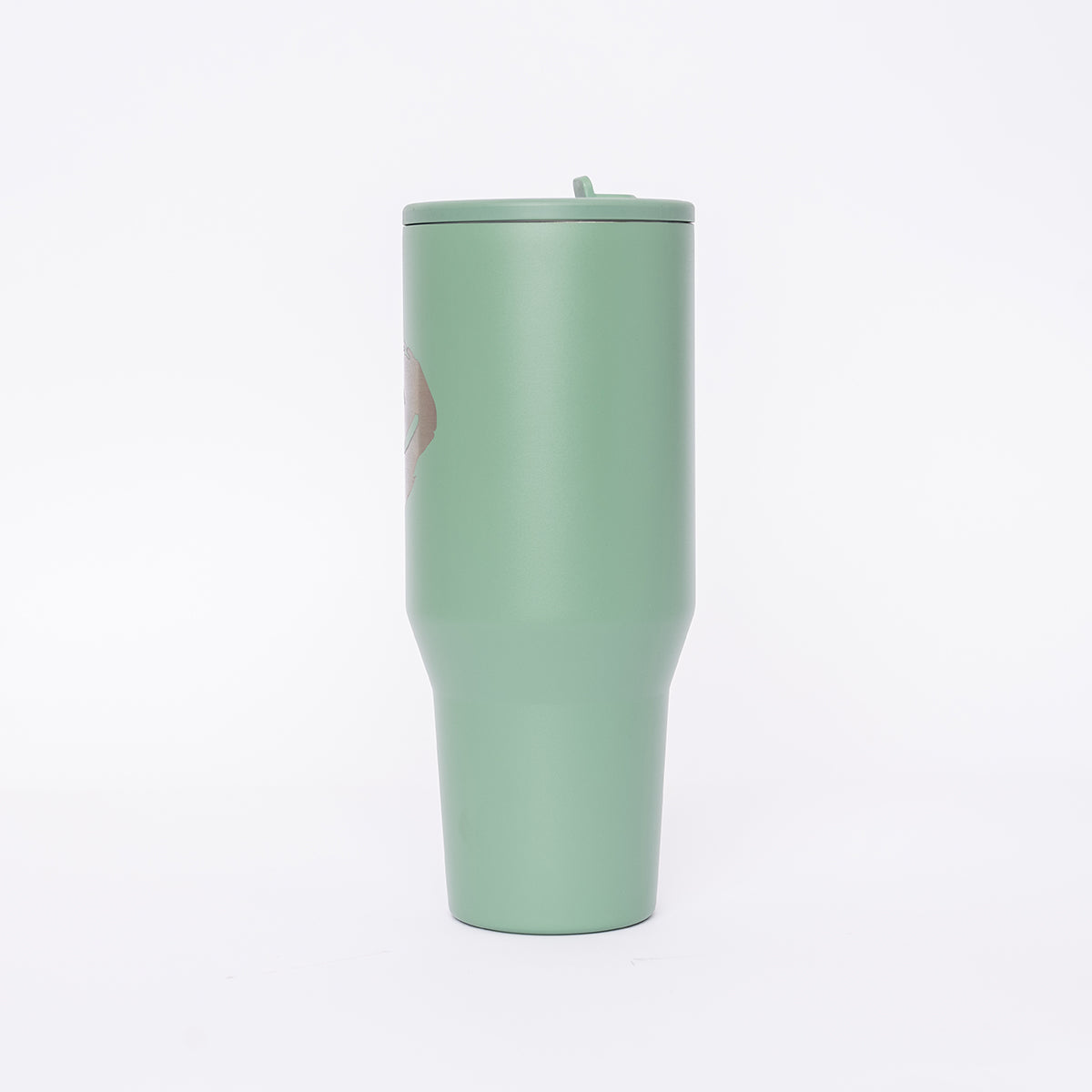 Sage Hydrojug