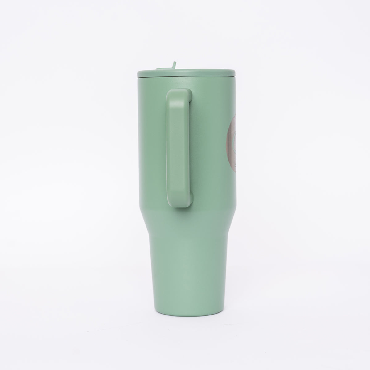 Sage Hydrojug