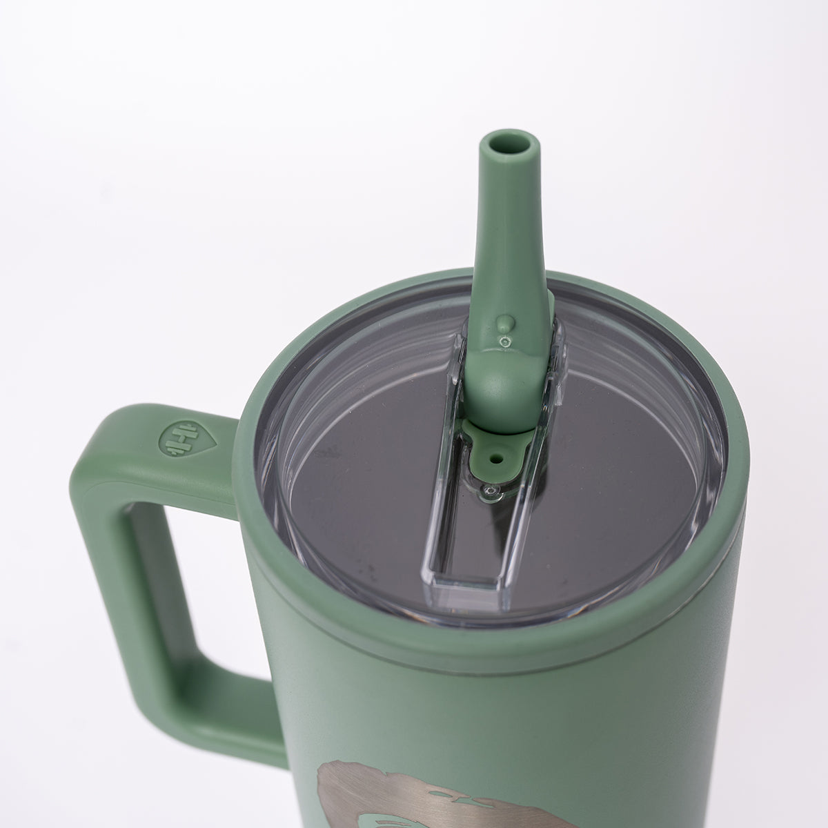 Sage Hydrojug