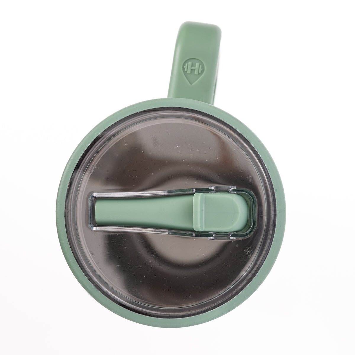 Sage Hydrojug