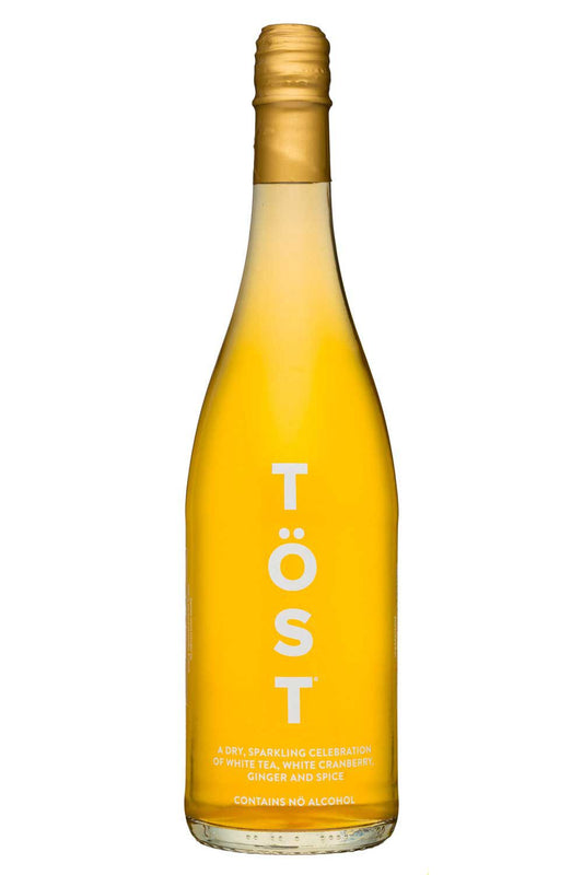 TOST