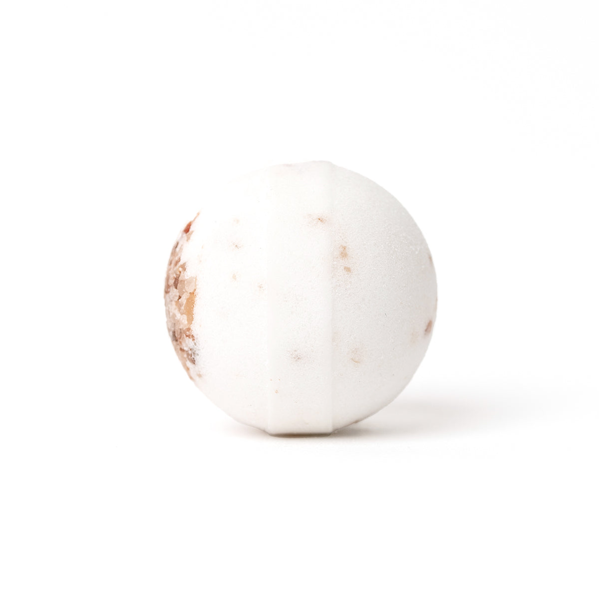 Toning Therapy Marble