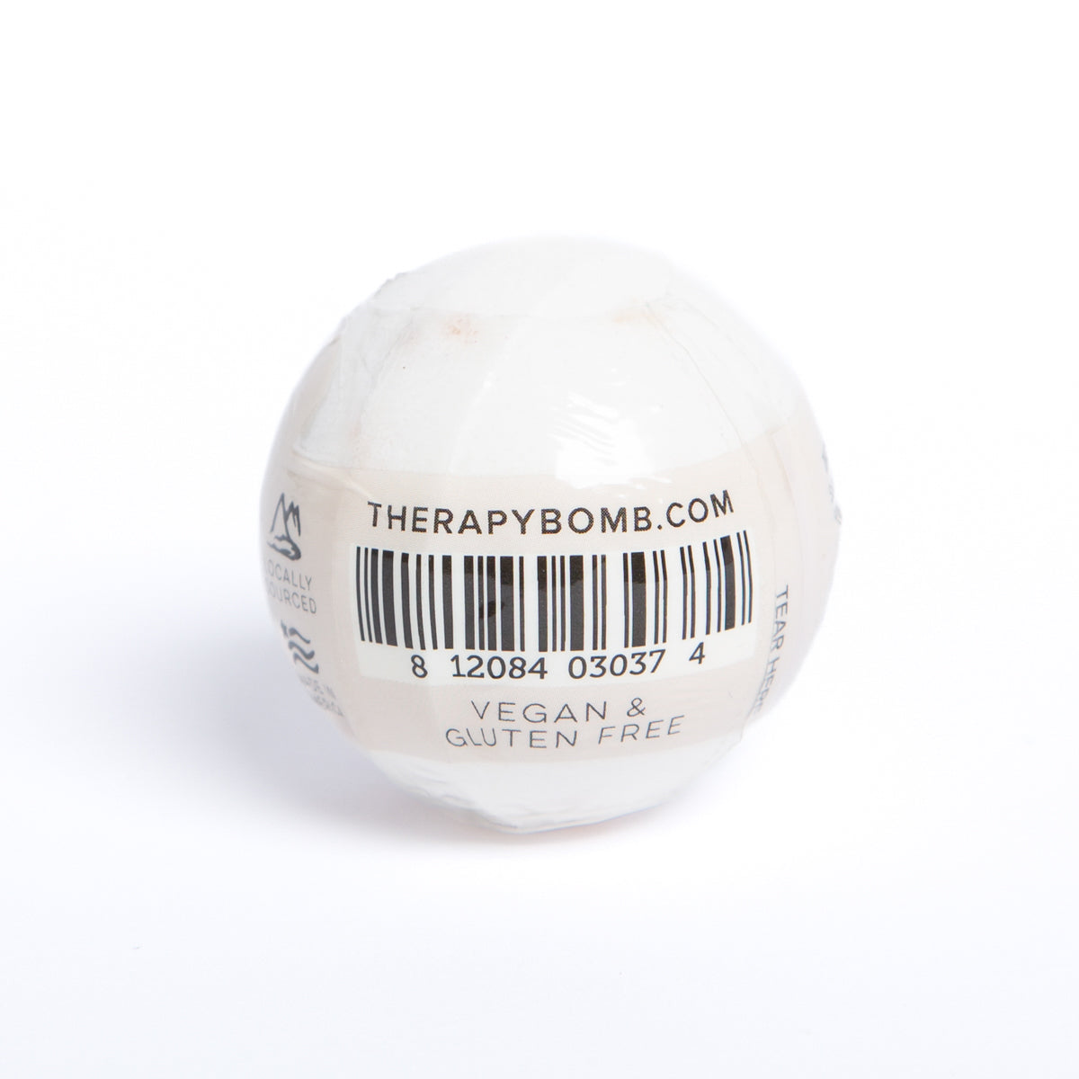 Toning Therapy Marble