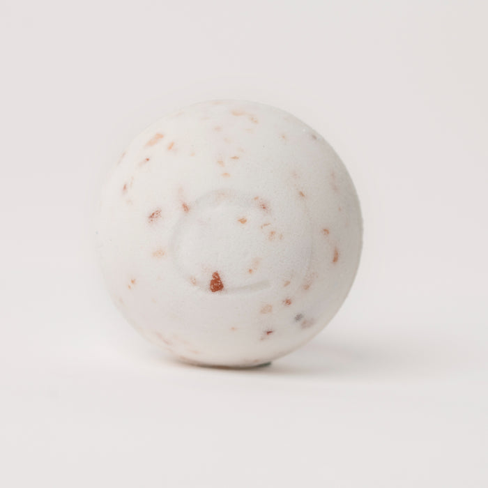 Toning Therapy Bomb (Himalayan Bath Bomb)