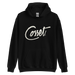 The Cosset Hoodie