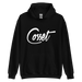 The Cosset Hoodie