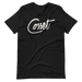 The Cosset Tee